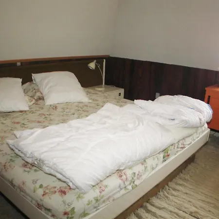 Holiday Joeran - 5m To The Inlet In Se Jutland By Interhome Дом отдыха